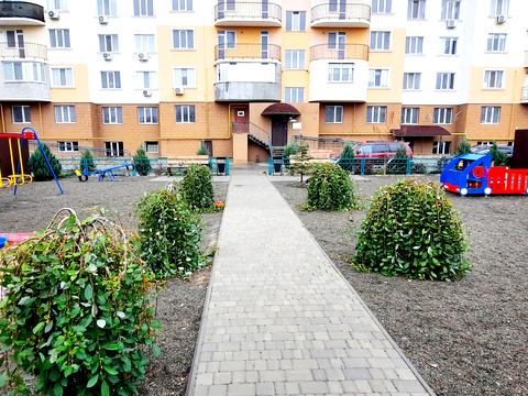 квартира за адресою Днепропетровская дорога, 22а