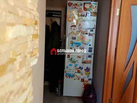 квартира за адресою Магістральна вул., 74