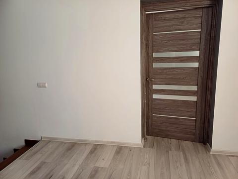 будинок за адресою Тячів, Митна