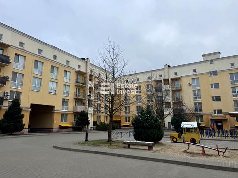 квартира за адресою Печерська вул., 28