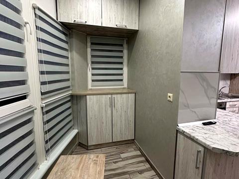 квартира по адресу Дворовая ул., 31