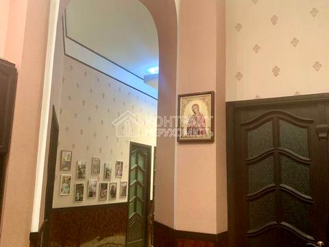 квартира за адресою Чорноглазівська вул., 14
