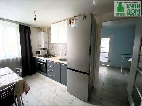 квартира за адресою Куроп'ятникова вул., 777