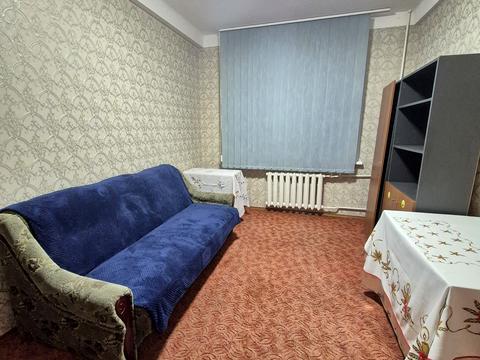 квартира за адресою Ушинського вул., 3