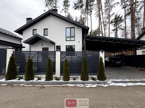 будинок за адресою вербицького
