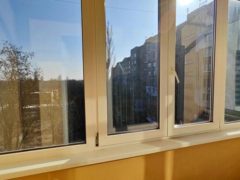квартира за адресою Гетьмана Сагайдачного вул. (Ватутіна), 173/1