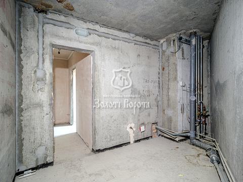 квартира за адресою Юлії Здановської вул. (Ломоносова), 85-А