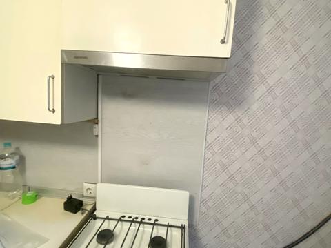 квартира по адресу Константина Данькевича ул., 7-А