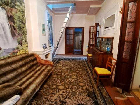 будинок за адресою вул. Велика Морська, 64