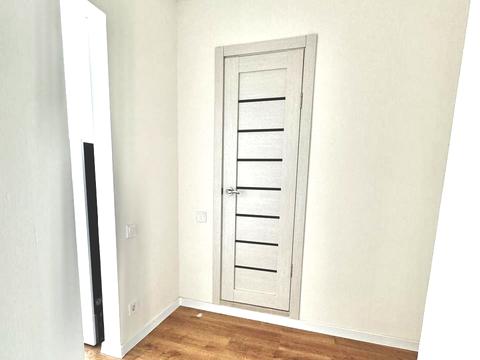 квартира за адресою Костанді вул., 203