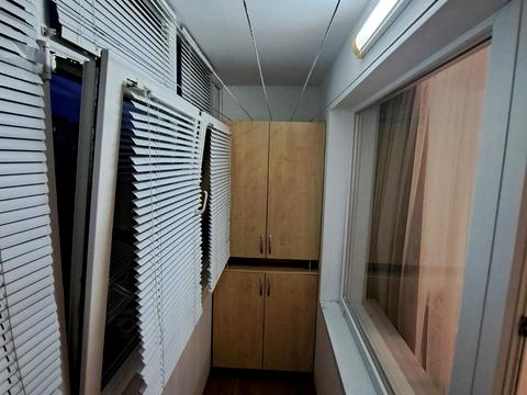 квартира за адресою вул. Лазурна, 4