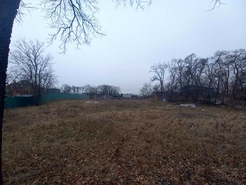 ділянка за адресою Валова вул.