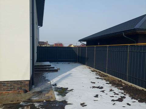 дом по адресу Патріотів України, 1