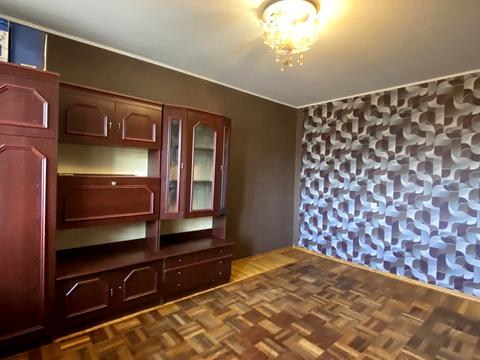 квартира за адресою Маршала Судця вул., 9