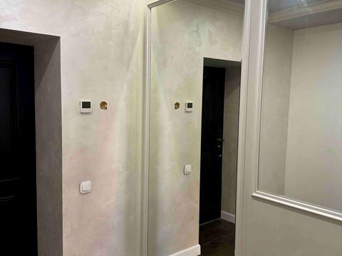 квартира за адресою Запорізьке шосе, 28