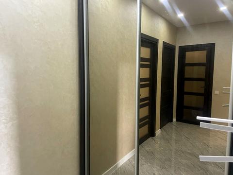 квартира за адресою Андрія Мельника вул., 10