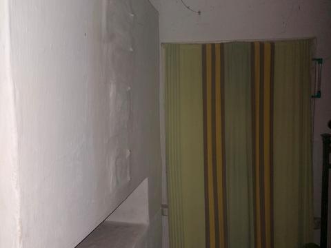 ділянка за адресою Лесі Українки, 42