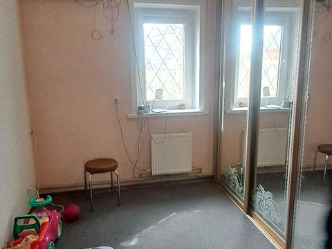 дом по адресу Хорольська