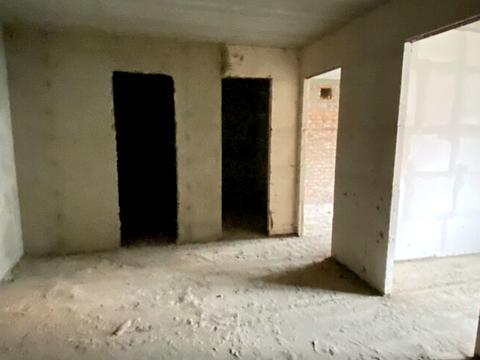 квартира по адресу Немировское шоссе, 17