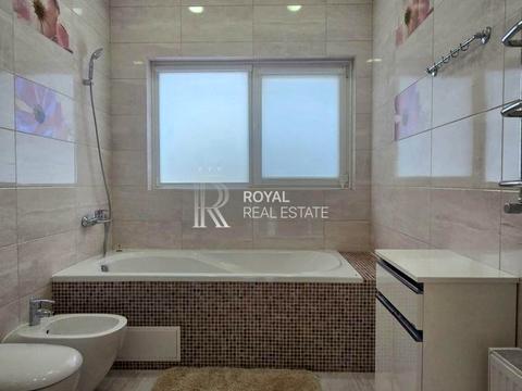 будинок за адресою Одеська вул., 35