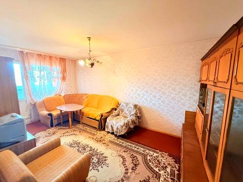 квартира по адресу Панча Петра ул., 1