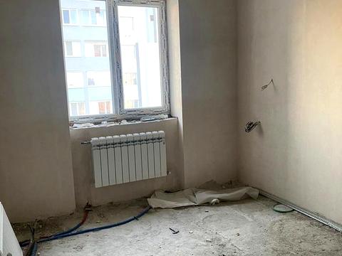 квартира по адресу Заливная ул., 6