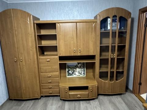 квартира за адресою Джона Маккейна вул. (Івана Кудрі), 20-Б