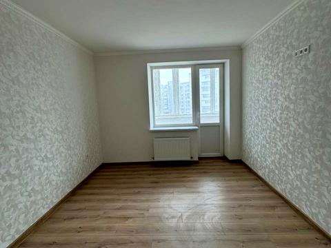 квартира за адресою Степана Тимошенка пров. (Якіра), 7