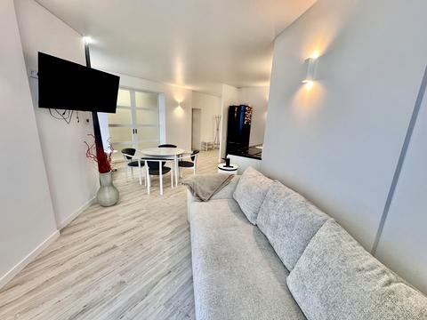 квартира за адресою Кульпарківська вул. (Кульпарківська), 64а