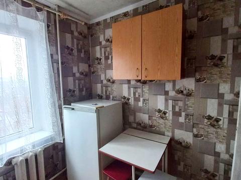 квартира по адресу Генерала Пушкина ул. (Генерала Пушкіна), 38