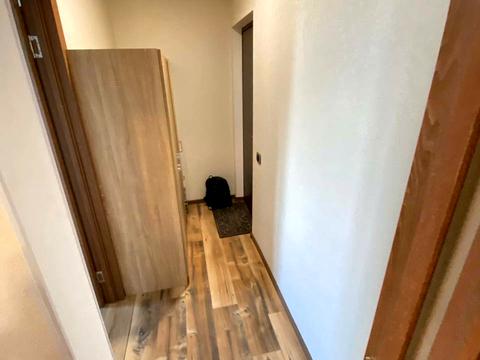 квартира по адресу Вишняковская ул., 4