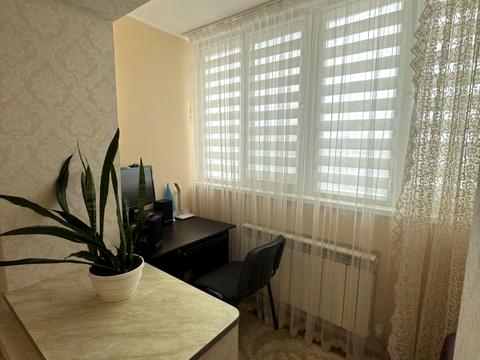 квартира за адресою Самбірська вул., 94