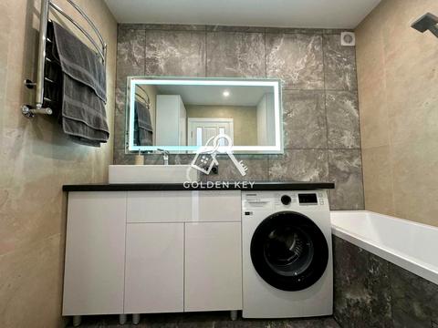 квартира по адресу Кропивницкого ул., 59