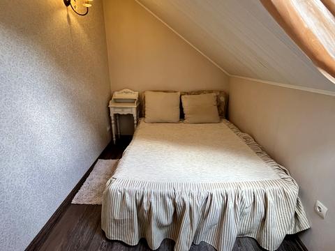 дом по адресу Васильков, Владимирская ул.