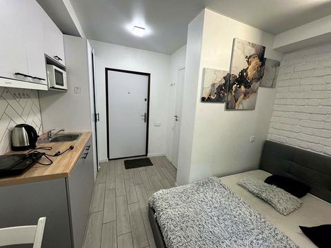 квартира за адресою Київ, Берестейський просп. (Перемоги), 16