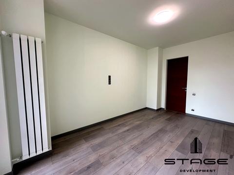 квартира за адресою Отрадна вул., 13
