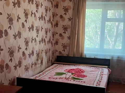 квартира за адресою Дмитра Кременя вул. (Молодогвардійська), 30