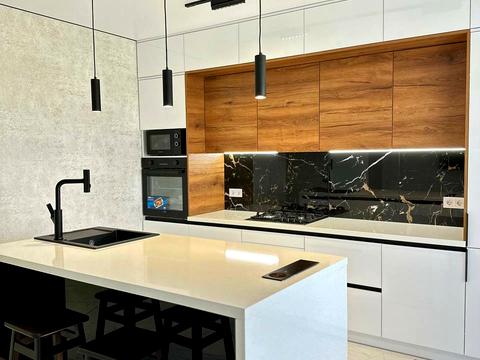 квартира по адресу Старокостянтинівське шоссе, 20/7