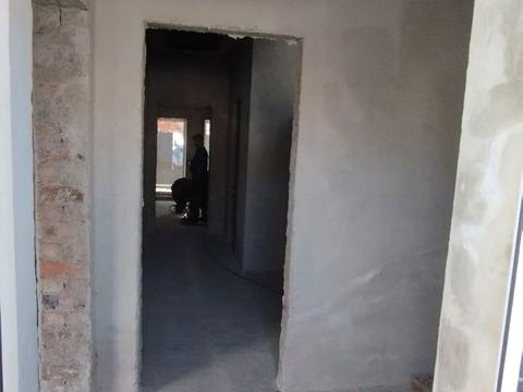 дом по адресу Борців вул., 15