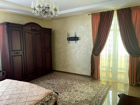 квартира за адресою Степана Руданського вул., 3-А