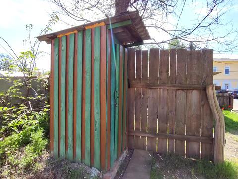 квартира по адресу Ремесленная ул. (Комсомольская), 4