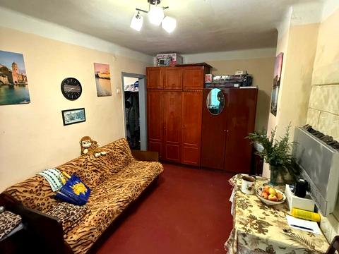 квартира по адресу Василе Александри ул., 30