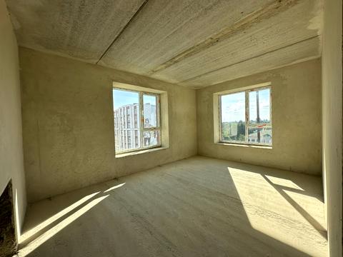 квартира за адресою Отця Івана Блавацького вул., 5