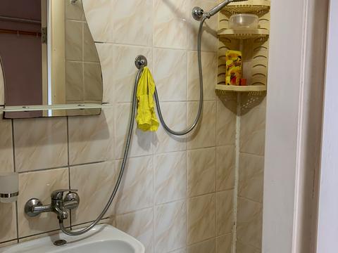 квартира по адресу Косвенная ул., 28