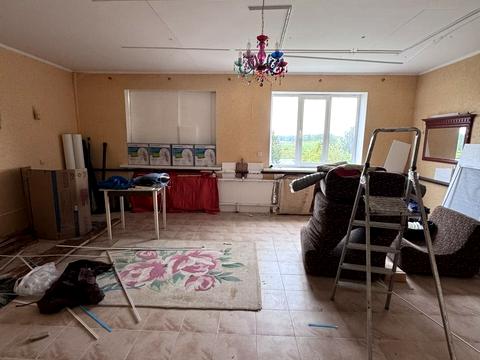 будинок за адресою Ліщин