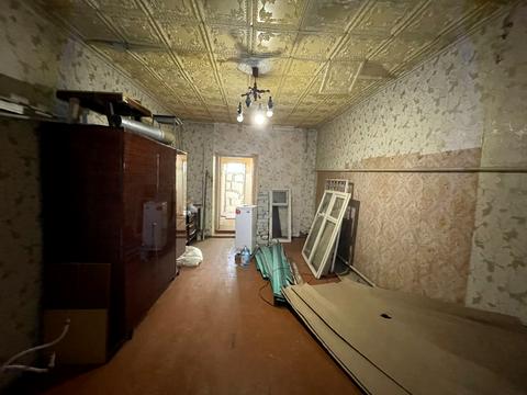 квартира по адресу Фонтанская дорога ул., 107