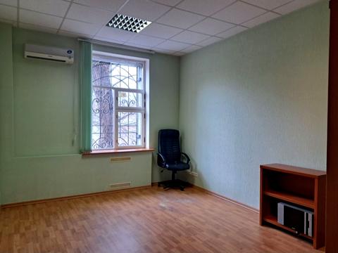 квартира по адресу Дарвіна ул., 10