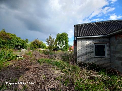 будинок за адресою Лугова