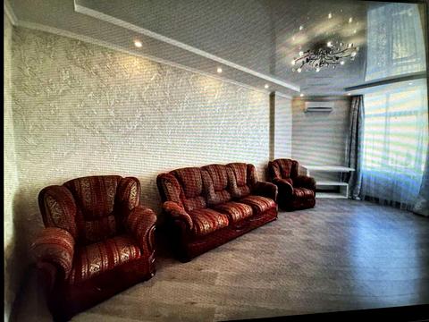 квартира за адресою Середня вул., 24 к3