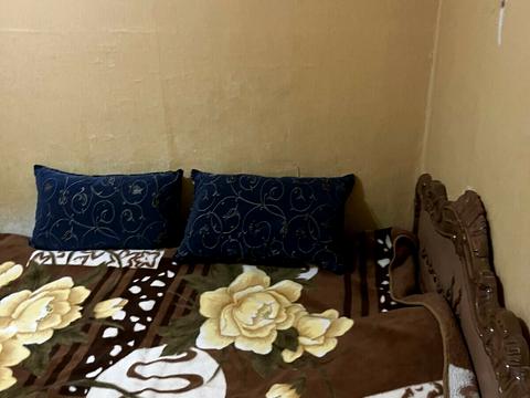 квартира за адресою Владислава Зубенка вул. (Тимурівців), 35б